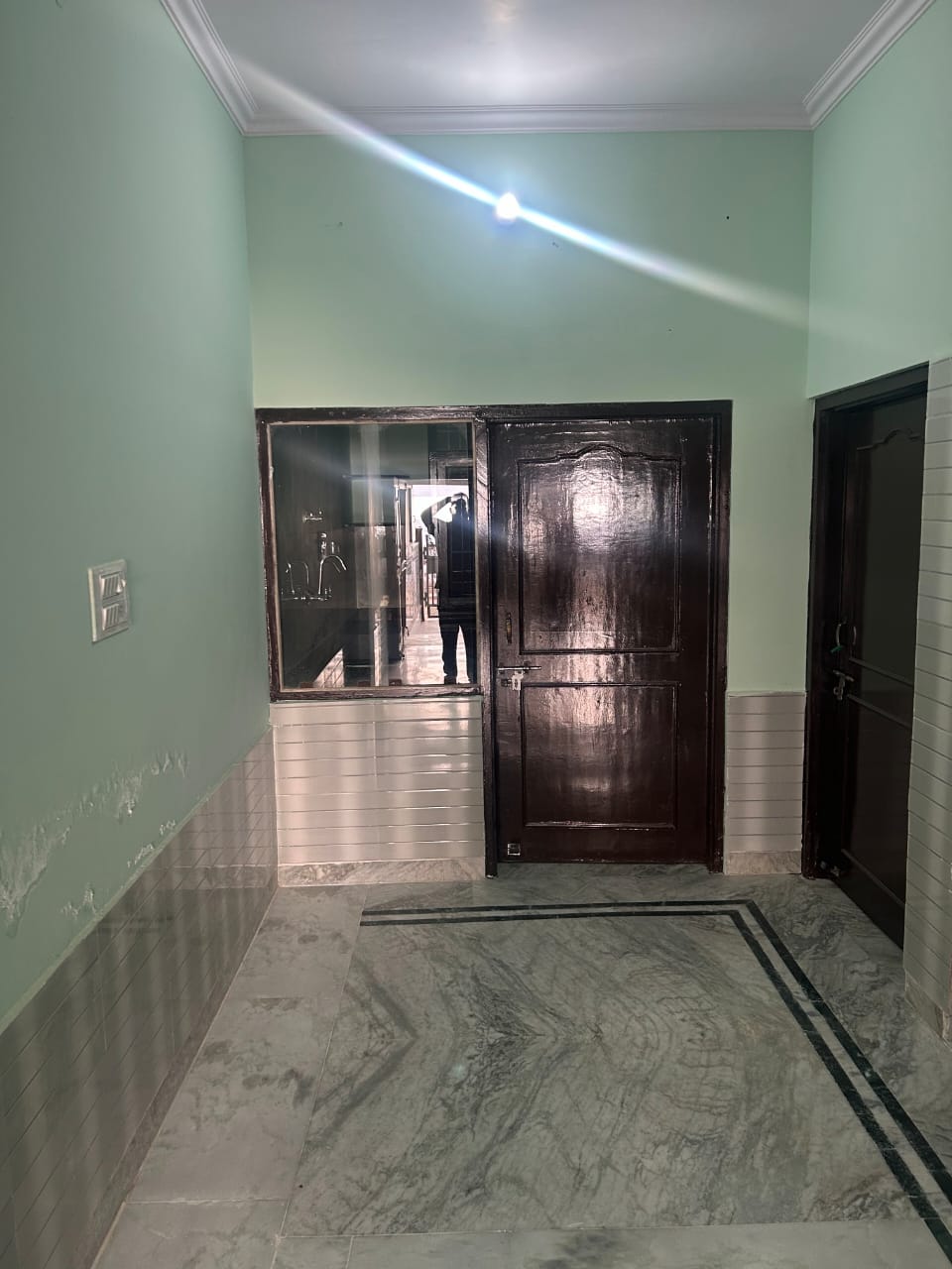 Independent Villa for Rent in Vaishali Nagar Jaipur-Vaishali Nagar-Jaipur